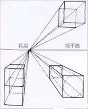 攝影測(cè)量1.jpeg